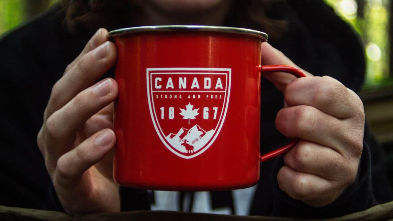 Etudier au Canada : le permis d&rsquo;&eacute;tudes