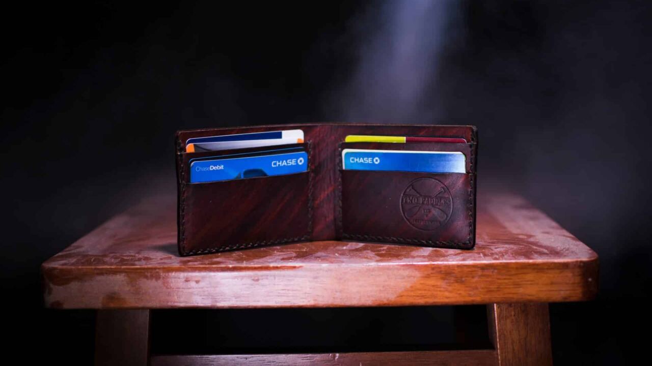 Comment ouvrir un compte bancaire &agrave; l&rsquo;&eacute;tranger ?