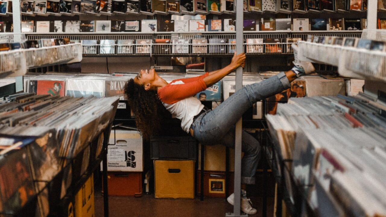Top 10 des jobs les plus insolites dans le monde