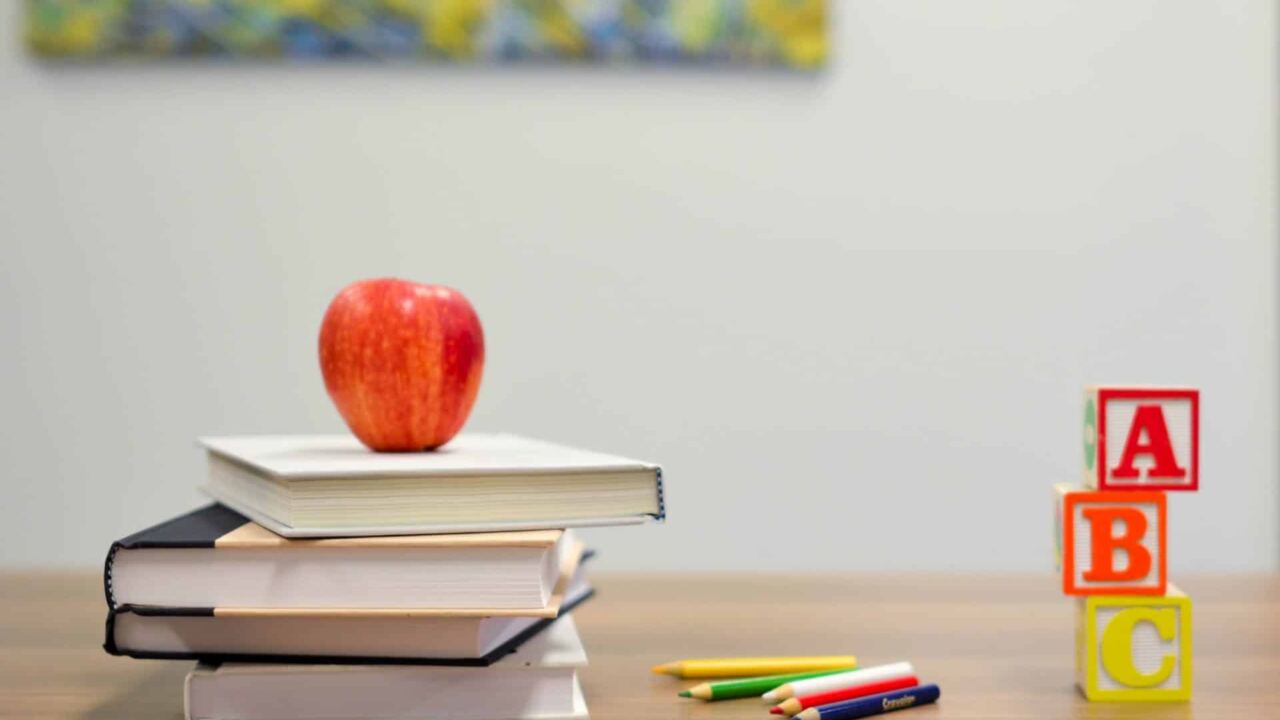 Devenir prof &agrave; l&rsquo;&eacute;tranger : Yes you can