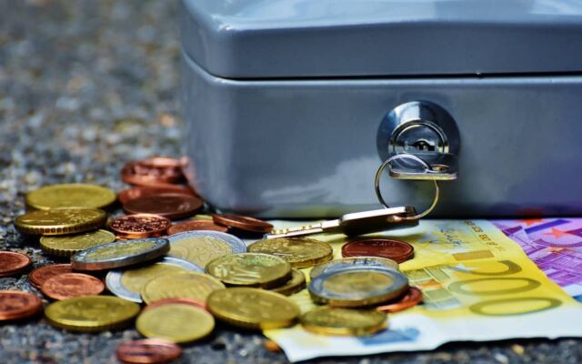 &eacute;tudier en Australie, Les bourses d&rsquo;&eacute;tudes en Australie