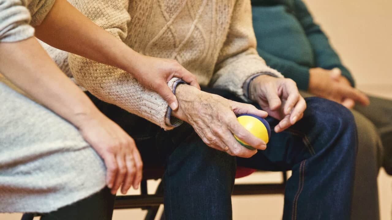 SVE : comment partir en Service Volontaire Europ&eacute;en ?