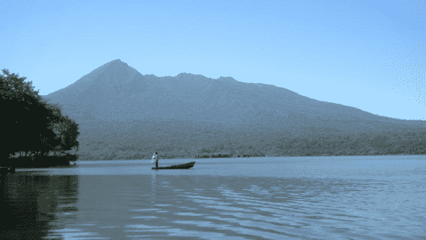 L&rsquo;exp&eacute;rience de S&eacute;verine partie en stage au Costa Rica