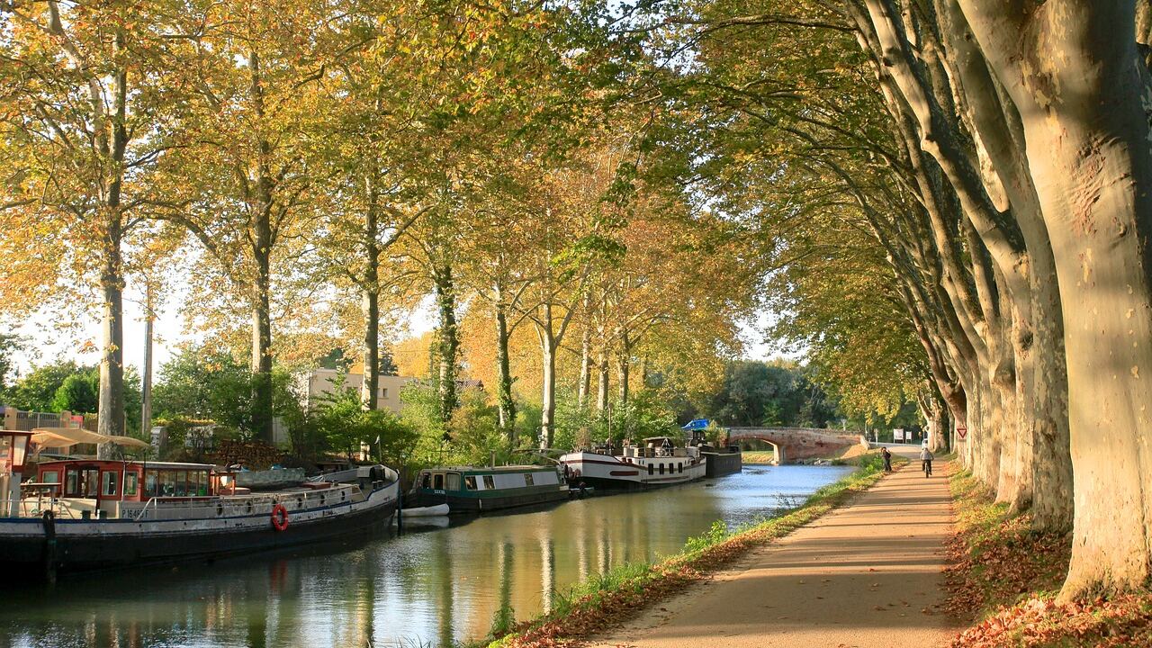 Les meilleures villes o&ugrave; vivre et &eacute;tudier en Europe