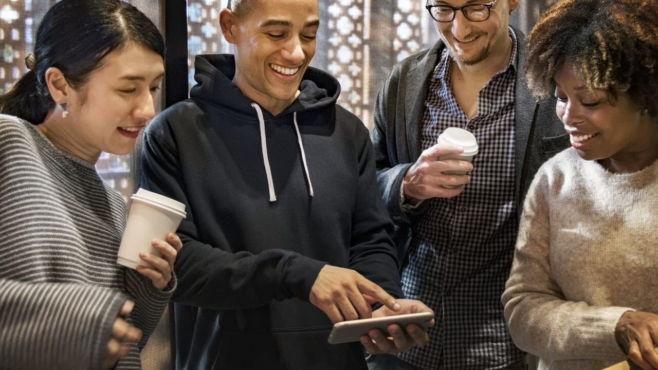 Les meilleurs sites fran&ccedil;ais pour trouver ta colocation &agrave; l&rsquo;&eacute;tranger