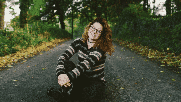 L&rsquo;exp&eacute;rience d&rsquo;Emmanuelle partie en s&eacute;jour au pair en Irlande
