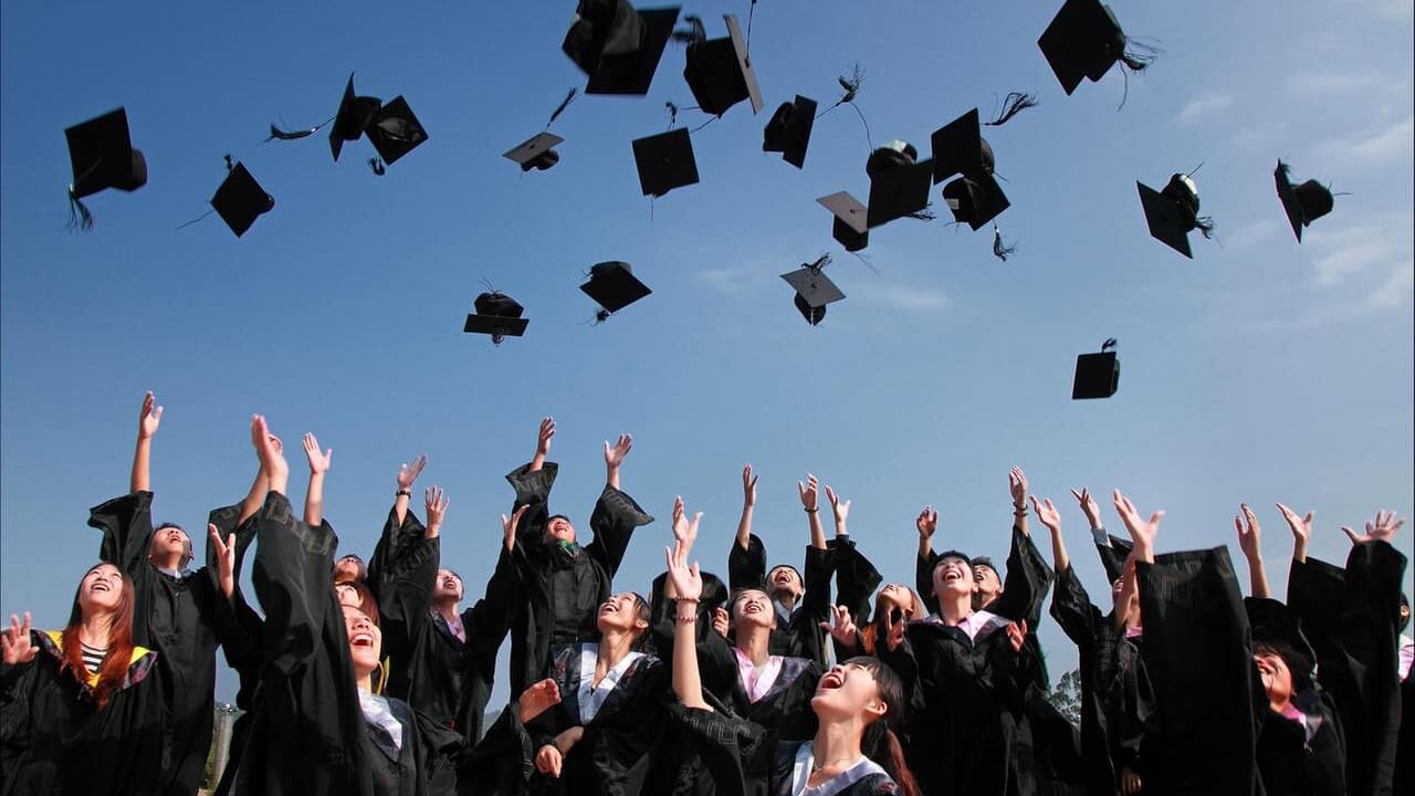 Comment fonctionne le syst&egrave;me &eacute;ducatif am&eacute;ricain ?