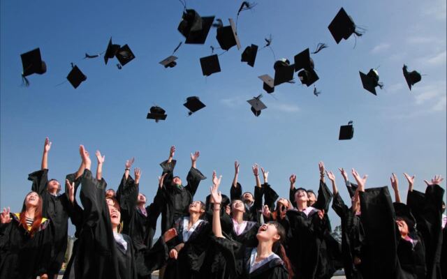 &Eacute;tudier aux Etats-Unis, Pr&eacute;paration &agrave; une ann&eacute;e d&rsquo;&eacute;tudes aux &Eacute;tats-Unis