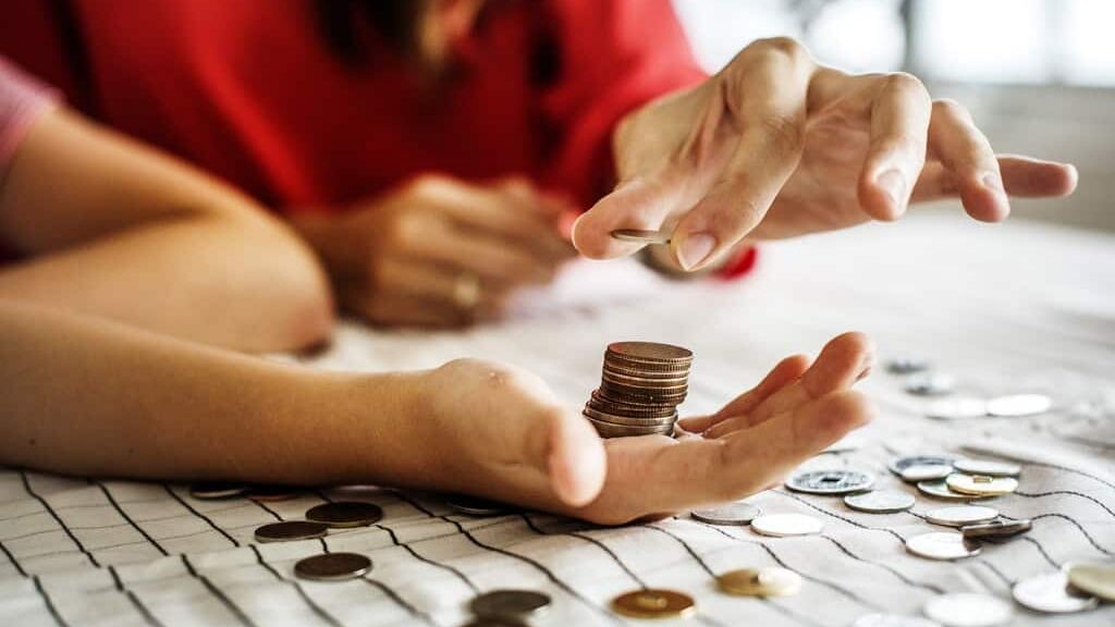 Comment économiser son argent durant ses études à l’étranger ?