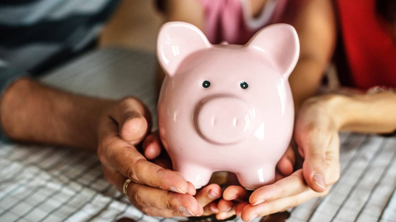 Comment r&eacute;cup&eacute;rer le Tax Return apr&egrave;s son s&eacute;jour en Australie ?