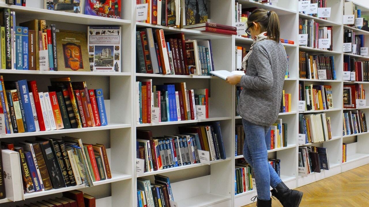 Ce que tu dois prendre en compte pour &eacute;tudier &agrave; l&rsquo;&eacute;tranger