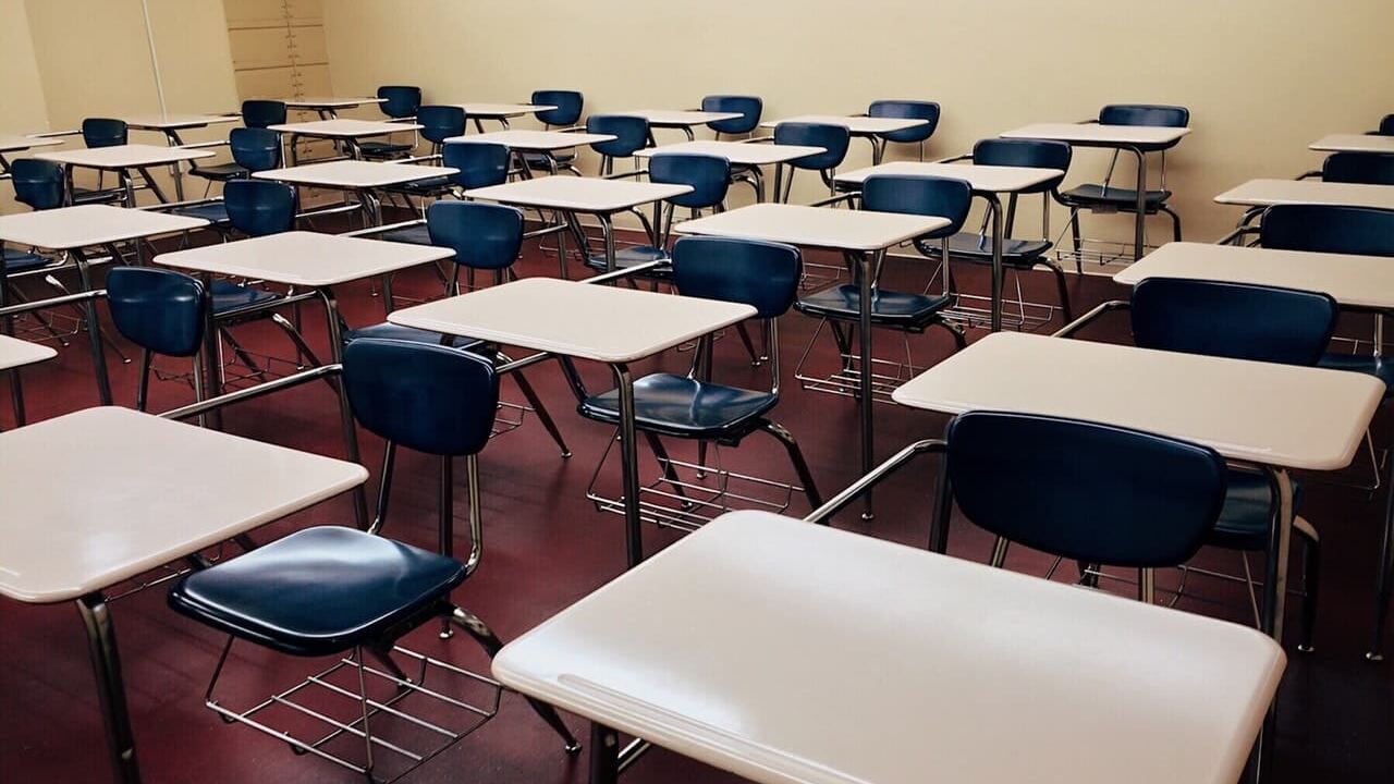 S&eacute;jours linguistiques : les Fran&ccedil;ais, mauvais &eacute;l&egrave;ves en langues ?