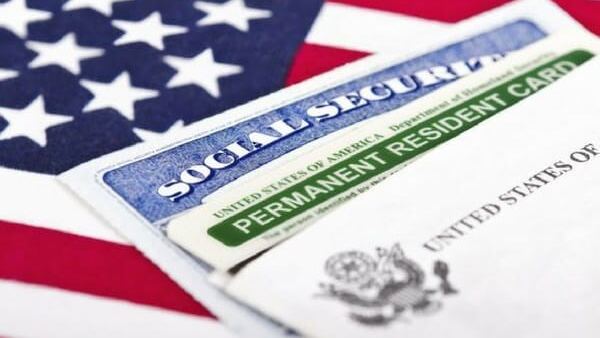 Comment obtenir la Green card ?