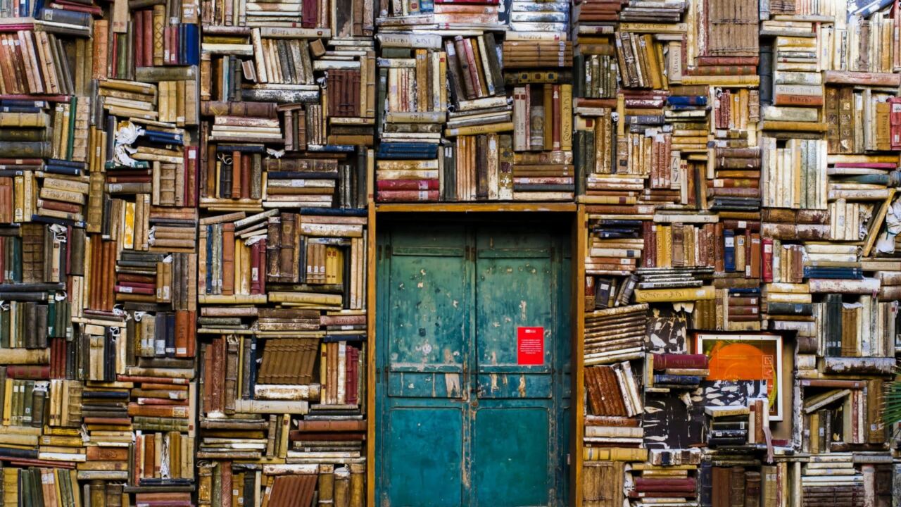 Les livres qui t&rsquo;aideront &agrave; partir &agrave; l&rsquo;&eacute;tranger