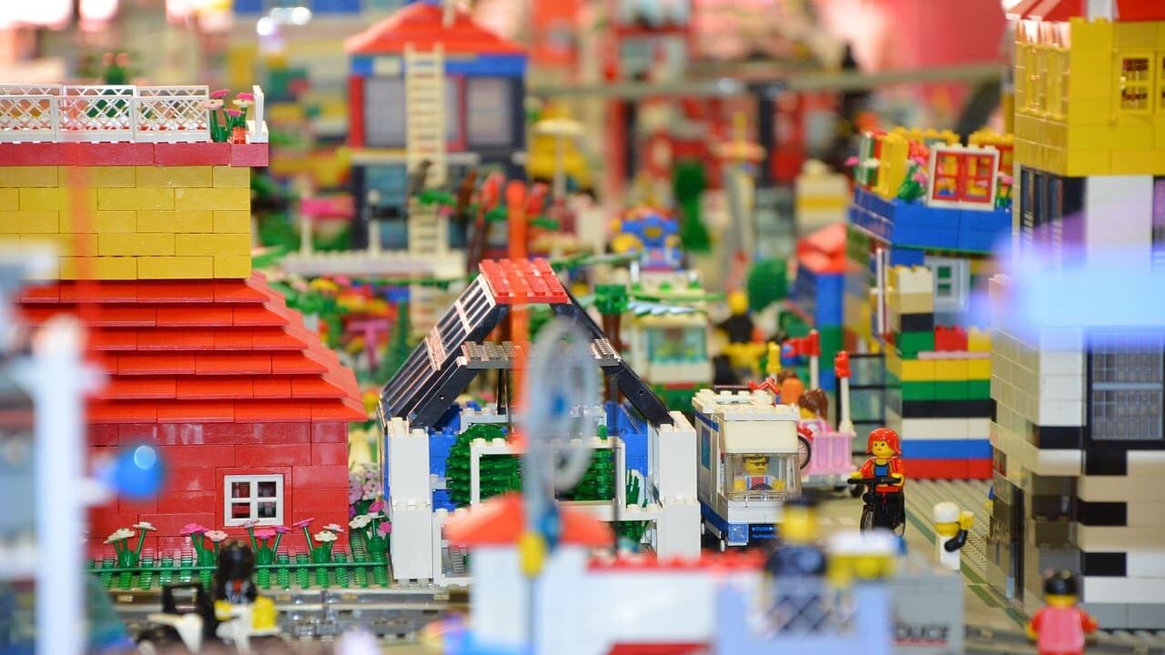 Les jobs dont tout le monde r&ecirc;ve