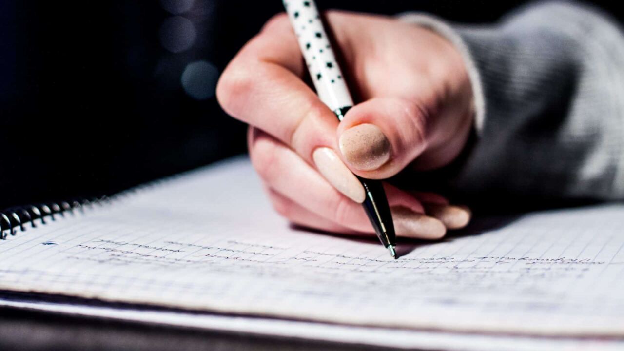 Quel examen d&rsquo;anglais choisir et comment s&rsquo;y pr&eacute;parer ?