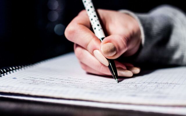 , Tout savoir sur le GMAT