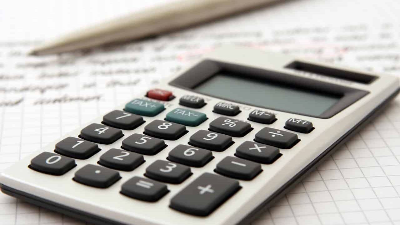 Qu&rsquo;est-ce qu&rsquo;un Tax File Number et comment l&rsquo;obtenir ?