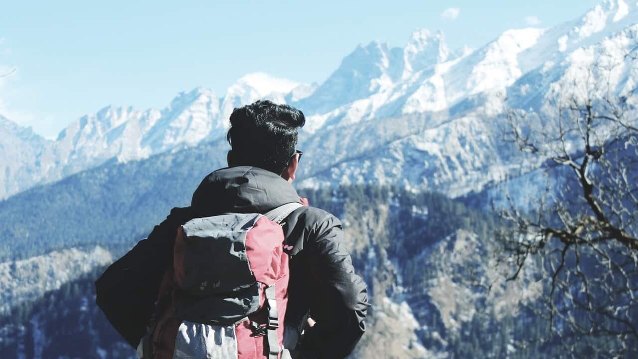 Comment voyager seul à l’étranger ?