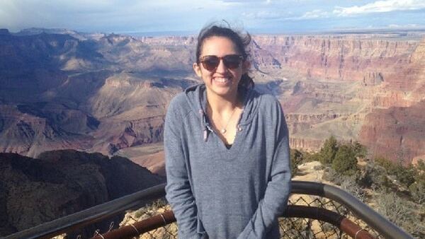 Au Pair aux USA : le témoignage de Charlotte