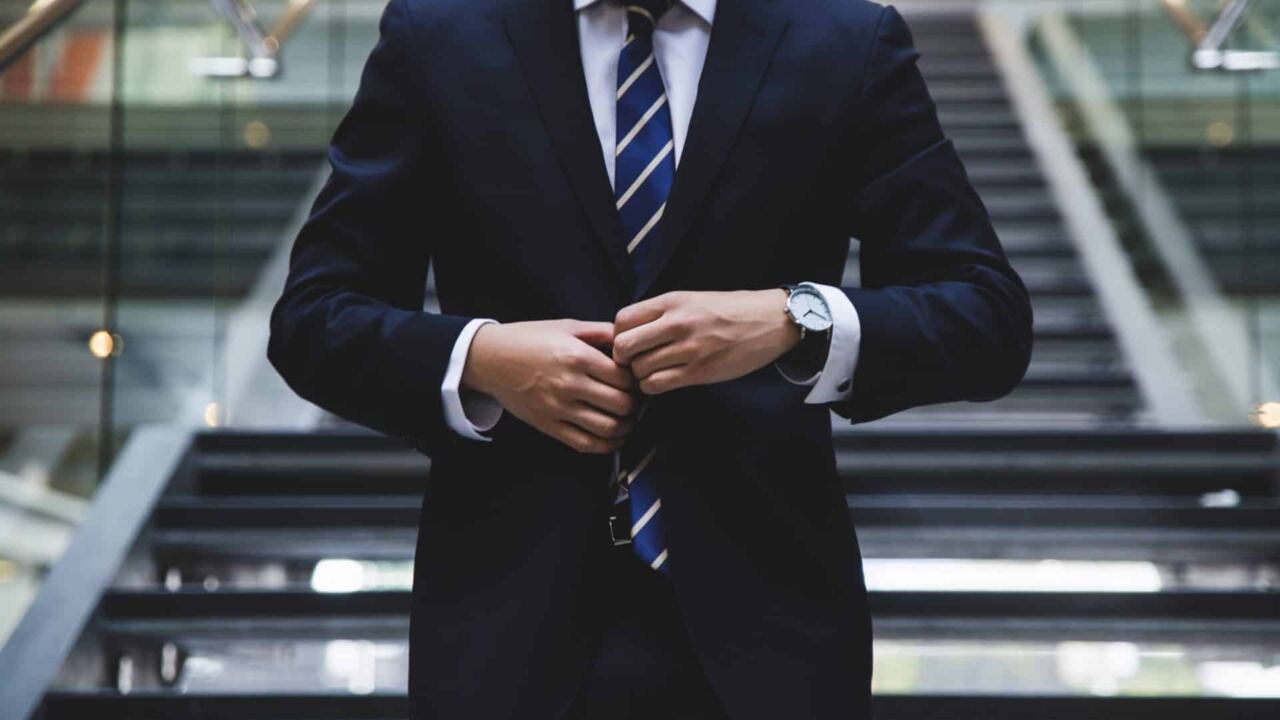 Les entreprises europ&eacute;ennes qui recrutent le plus