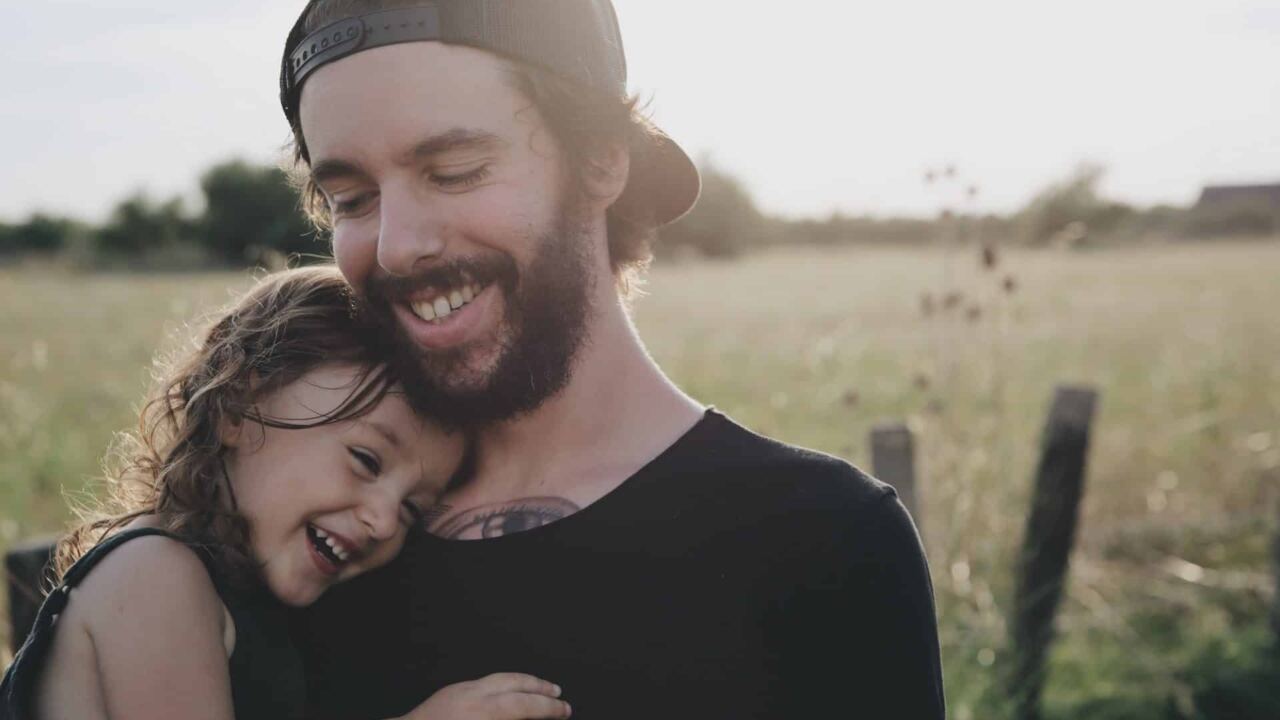 Comment devenir gar&ccedil;on au pair &agrave; l&rsquo;&eacute;tranger ?