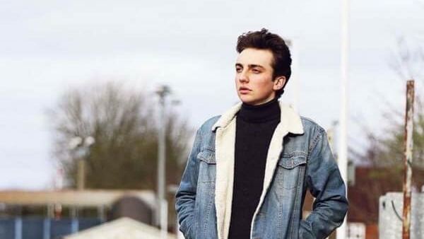 Colin Au Pair &agrave; Londres livre son t&eacute;moignage
