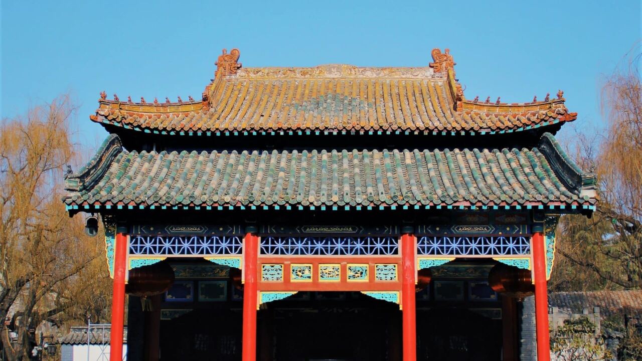 Comment faire un séjour linguistique en Asie ?