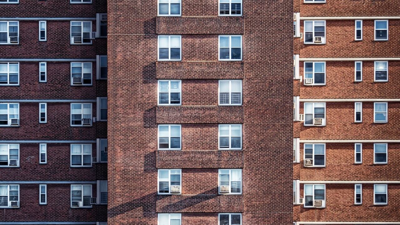 Comment trouver un logement aux Pays-Bas ?