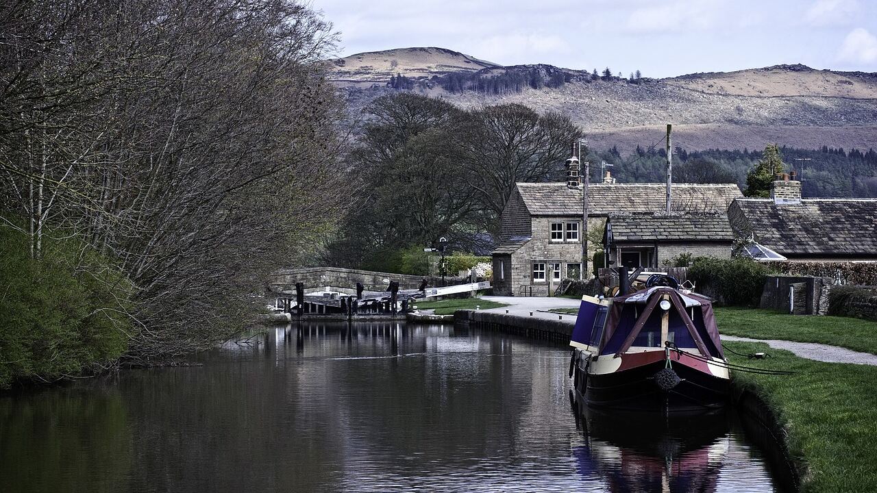 Etudes : Leeds, la ville dynamique du nord de l’Angleterre