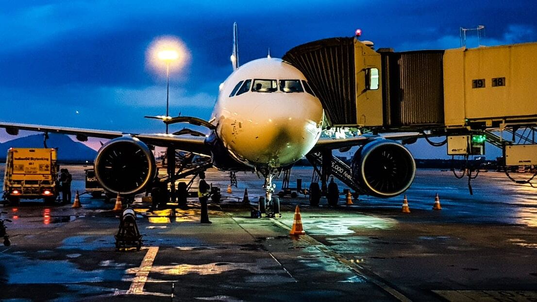 Ryanair : les &eacute;tudiants volent moins cher