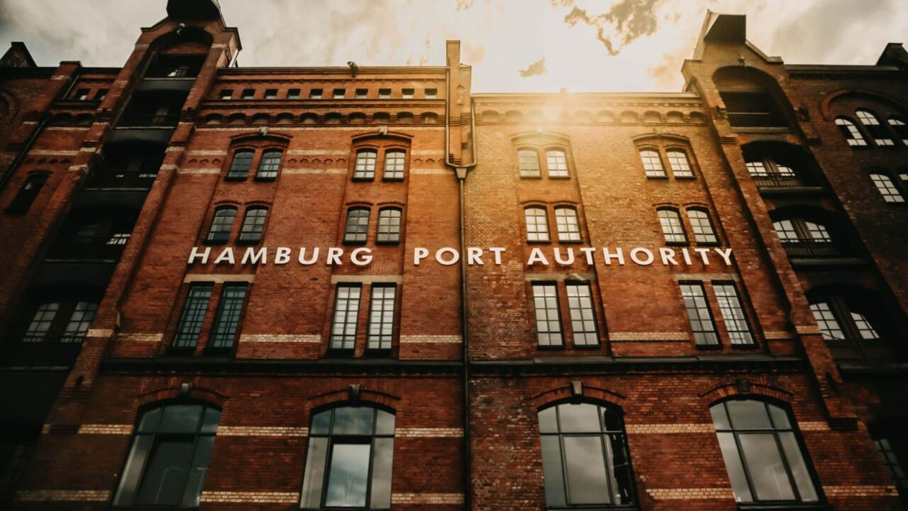 Pourquoi choisir Hambourg pour ton stage en Allemagne ?