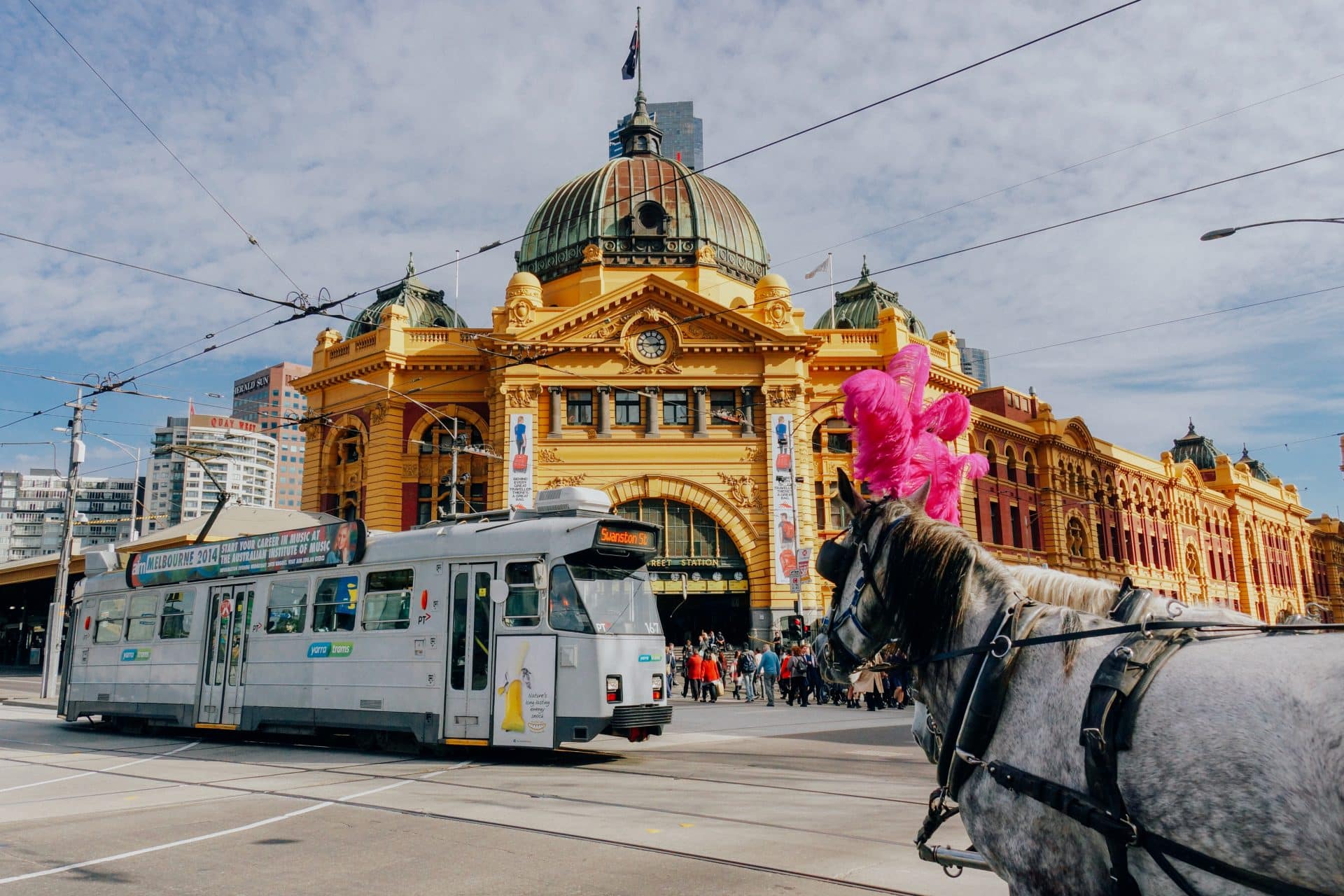 melbourne-la-ville-australienne-que-tu-vas-adorer-pendant-ton-stage