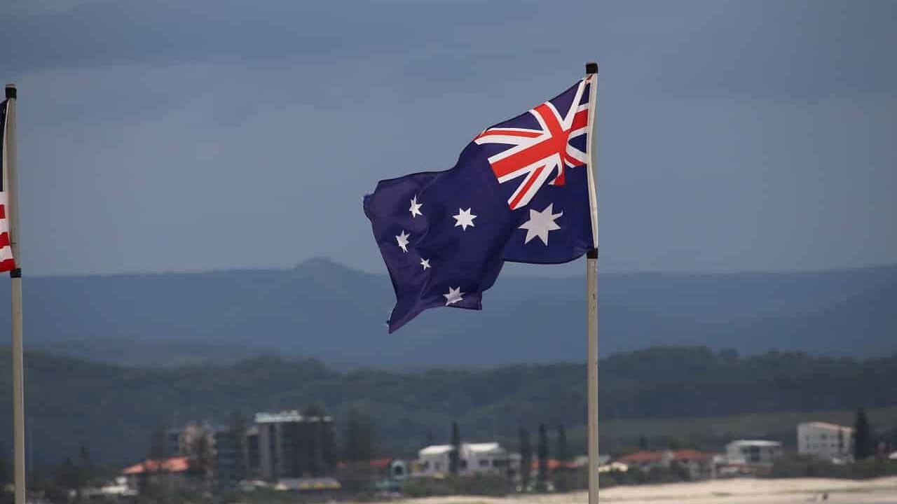 Les d&eacute;marches &agrave; faire avant de partir en Australie