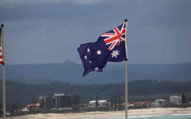 &eacute;tudier en Australie, Tout ce qu&rsquo;il faut savoir pour &eacute;tudier en Australie