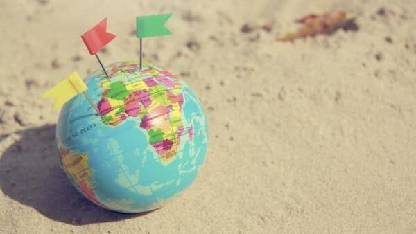 Comment bien préparer son séjour linguistique ?