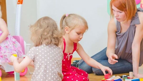 Cinq conseils pour &ecirc;tre un bon Au Pair &agrave; l&rsquo;&eacute;tranger