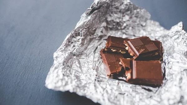 Les meilleures destinations o&ugrave; d&eacute;guster du chocolat