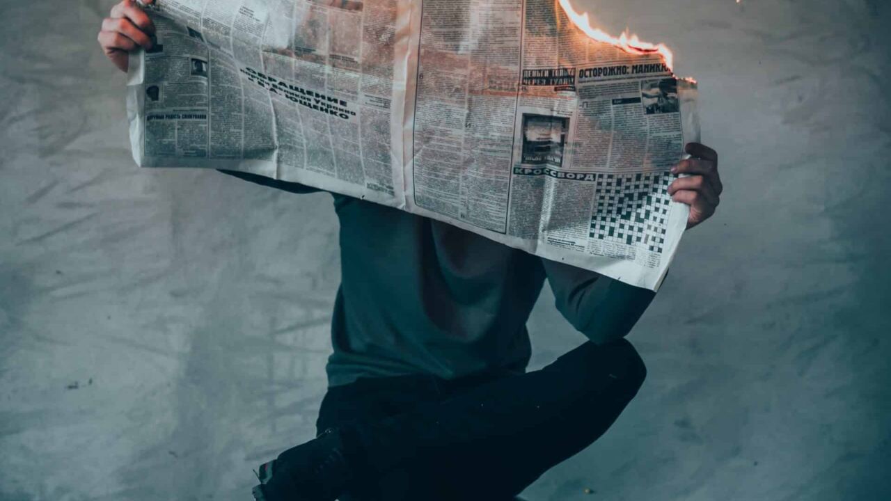Les jobs les plus insolites &agrave; exercer en Angleterre