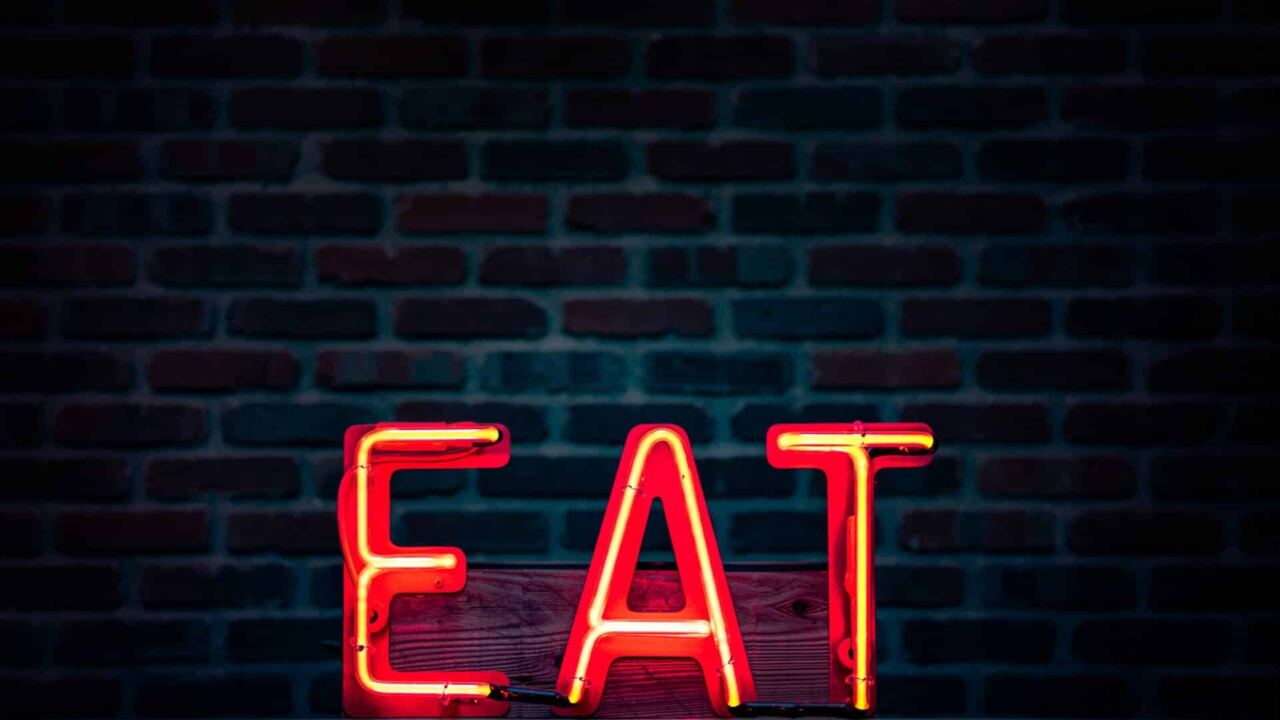 Les restaurants les plus fous de la plan&egrave;te