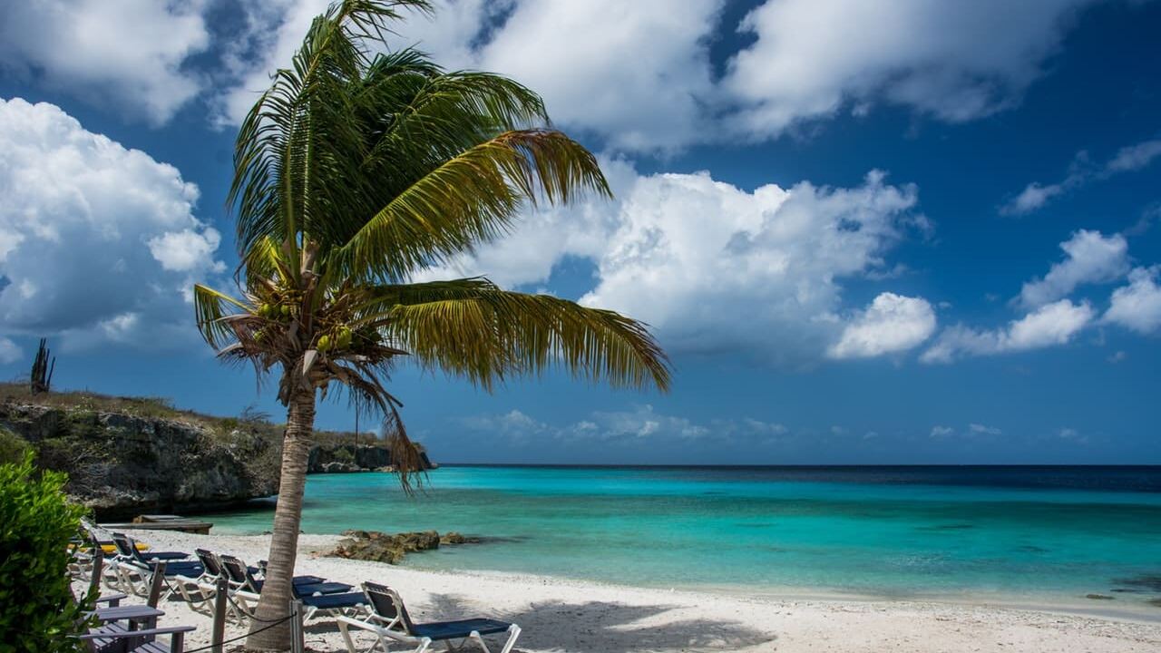 Porto Rico : le lieu idéal pour faire un stage aux Etats-Unis