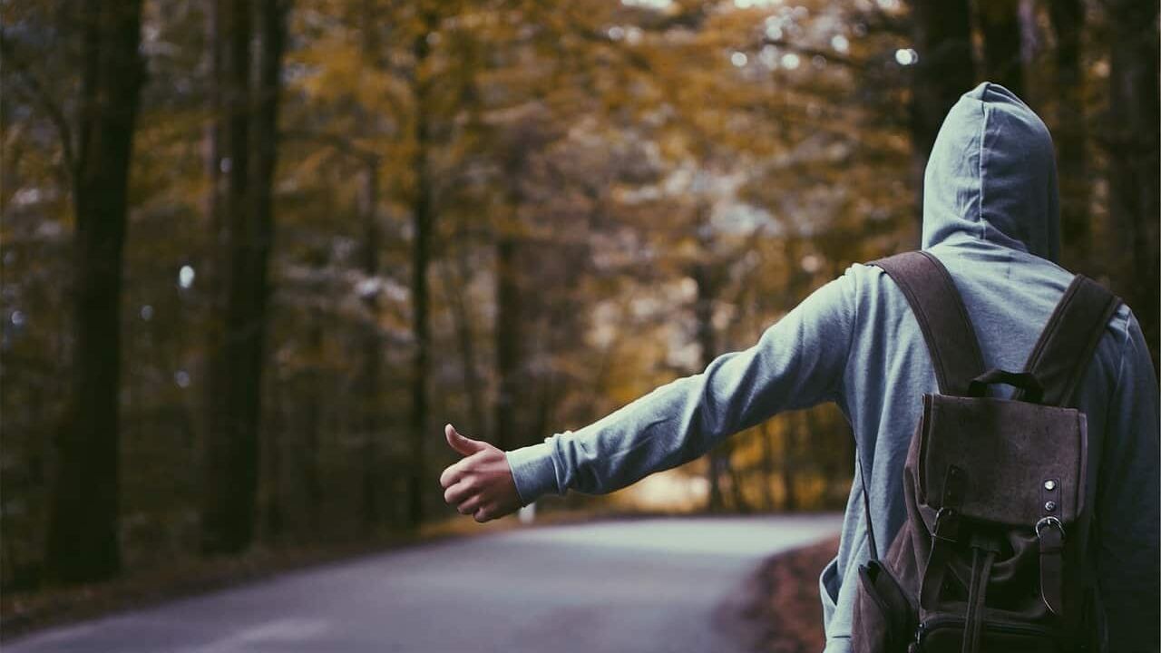 Tous les signes &agrave; ne pas faire &agrave; l&rsquo;&eacute;tranger