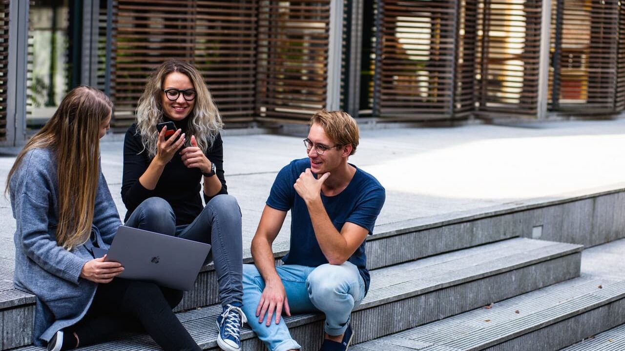 Université au Canada : les trois meilleurs établissements