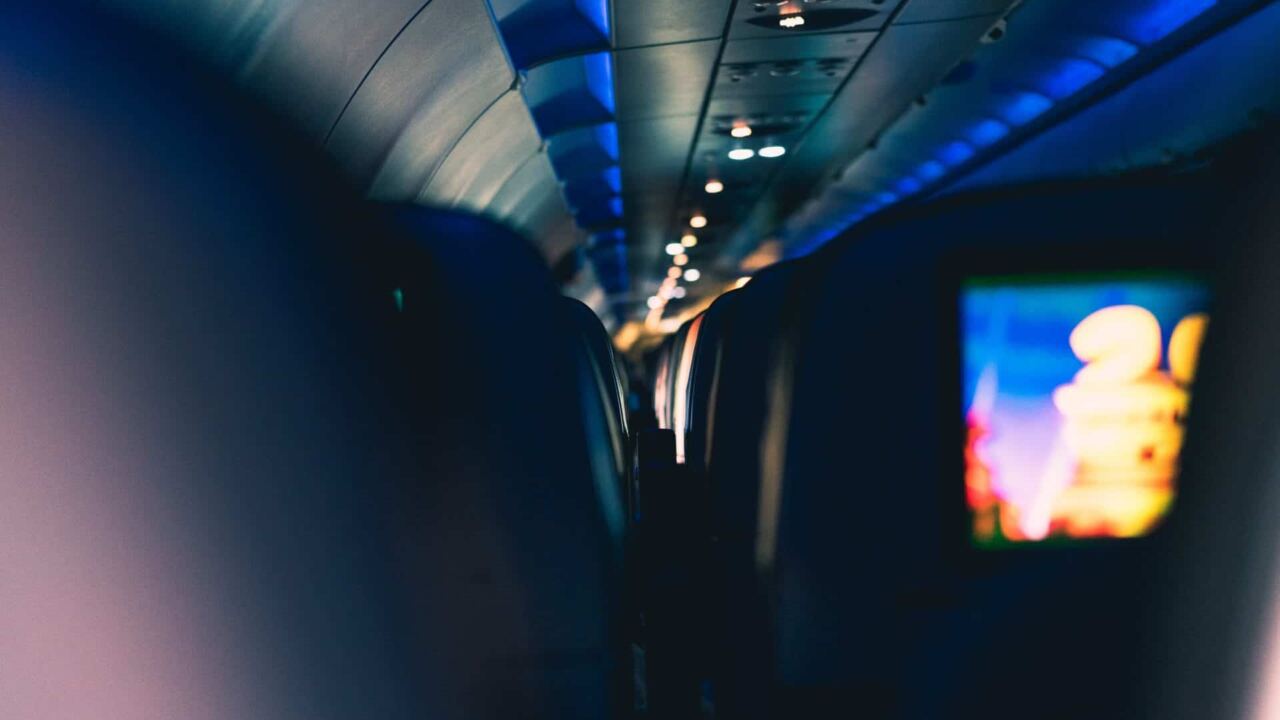 Le top 5 des astuces pour se faire surclasser en avion