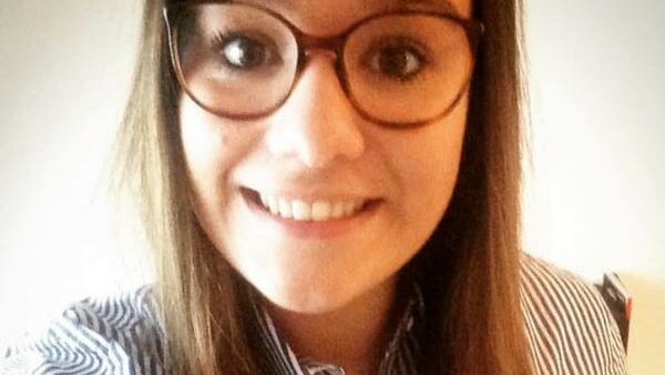 Au Pair en Espagne, Jeanne nous partage tout