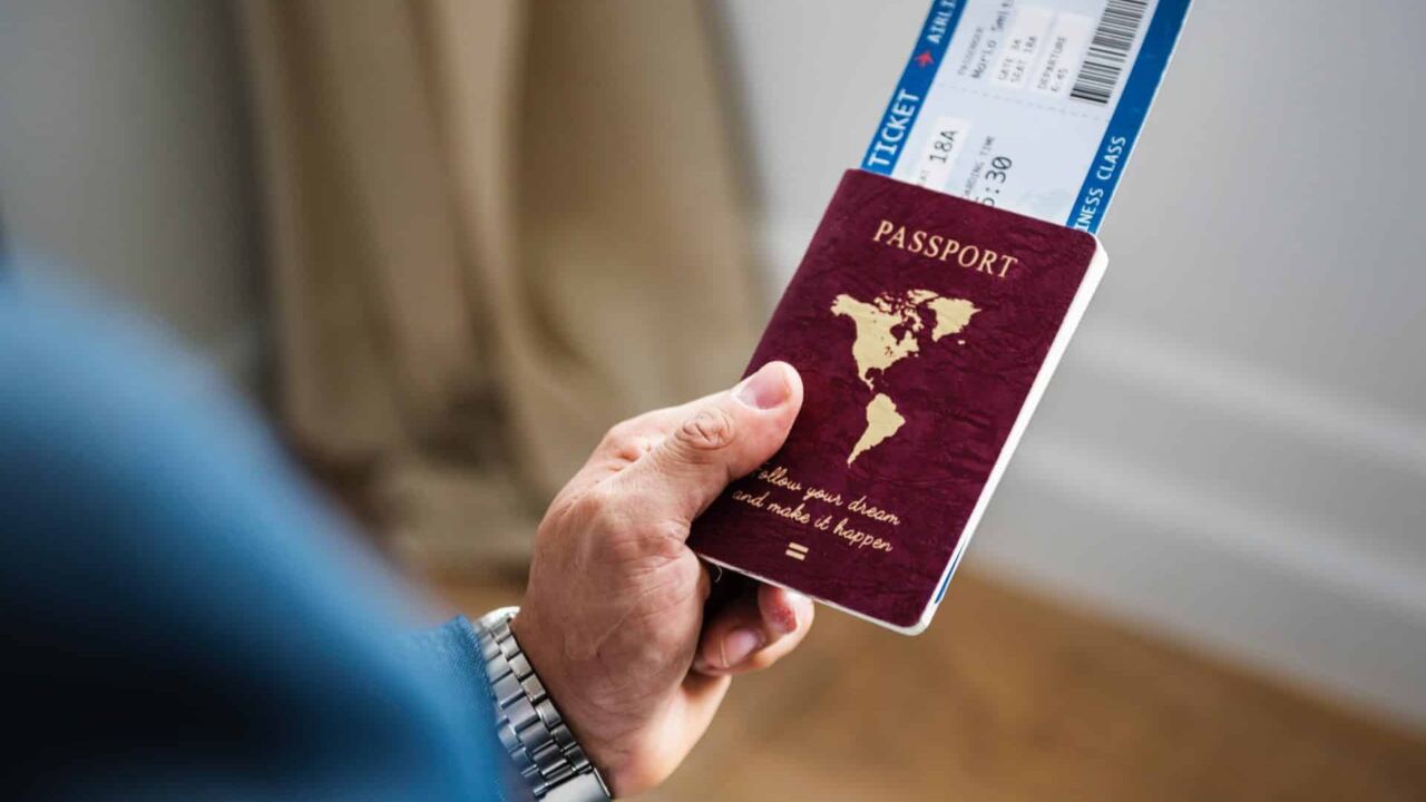 Quel est le meilleur moment pour acheter ses billets d&rsquo;avion ?