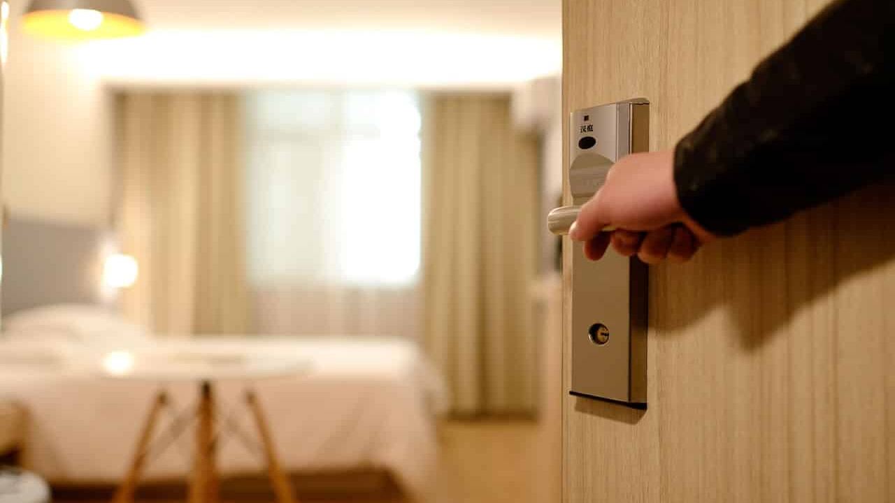 Comment payer sa chambre d&rsquo;h&ocirc;tel moins cher ?