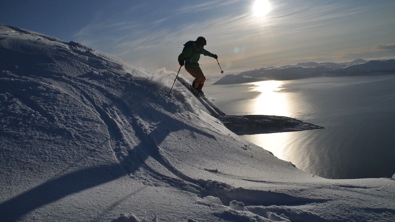 Le top 5 des activit&eacute;s &agrave; faire en Norv&egrave;ge en hiver