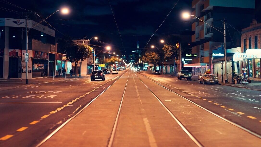 Top des activit&eacute;s incontournables &agrave; faire &agrave; Melbourne