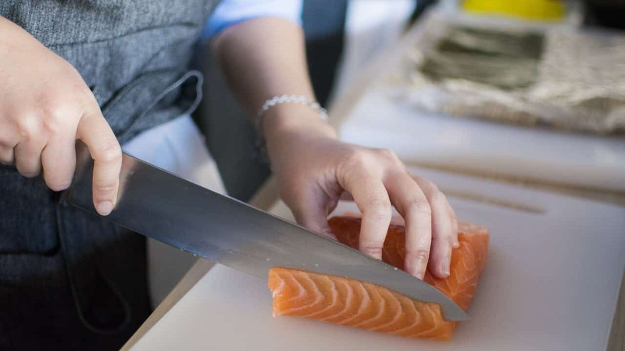 Go&ucirc;ter aux sp&eacute;cialit&eacute;s norv&eacute;giennes durant son s&eacute;jour en Scandinavie